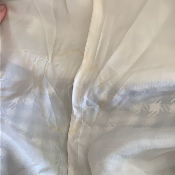 Iconic Alan Austin checkered blazer 80’s vintage - Picture 8 of 8